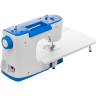 Швейная машина NECCHI 7580